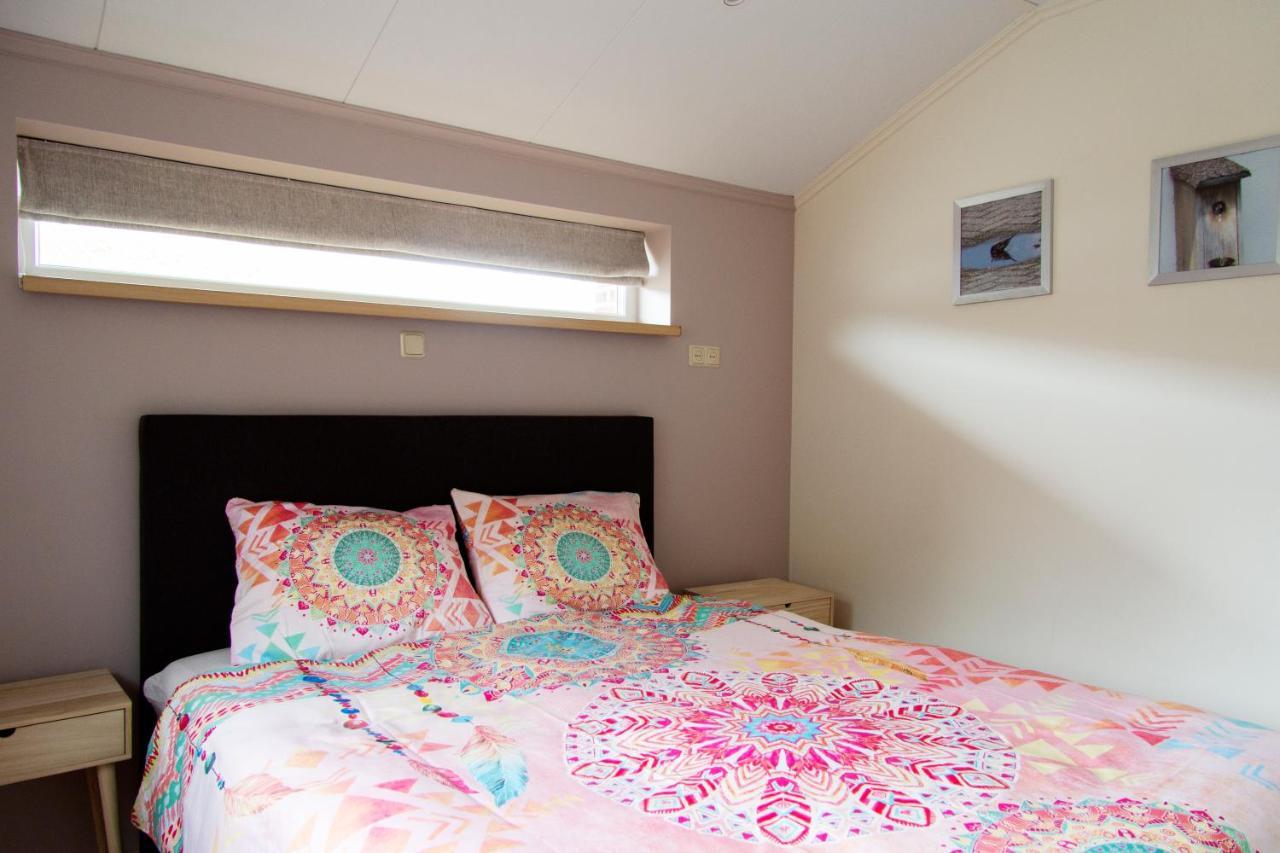ヴェールト Op D'N Stolberg Bed & Breakfast エクステリア 写真