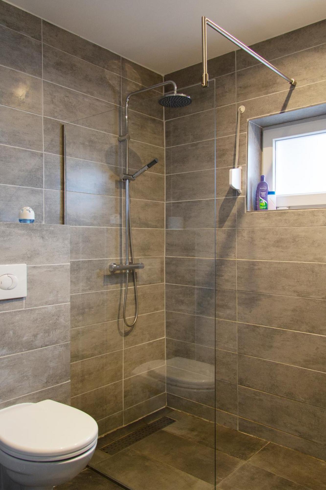 ヴェールト Op D'N Stolberg Bed & Breakfast エクステリア 写真
